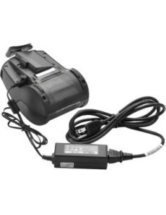 ALIMENTATORE PER ZQ5X/ZQ6X