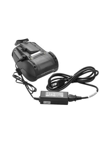 ALIMENTATORE PER ZQ5X/ZQ6X