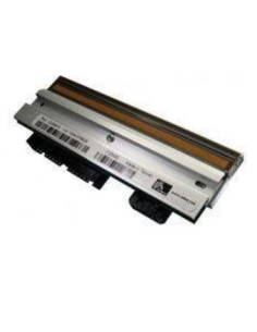 ZT411/ZT410 PRINTHEAD 203DPI