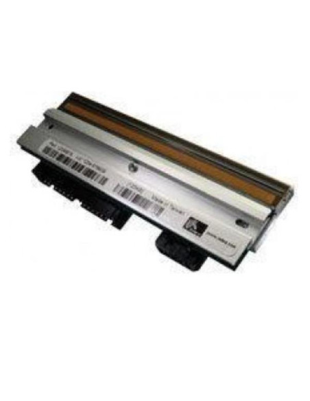 ZT411/ZT410 PRINTHEAD 203DPI