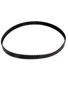 CINGHIA ZT410 DA 203 DPI