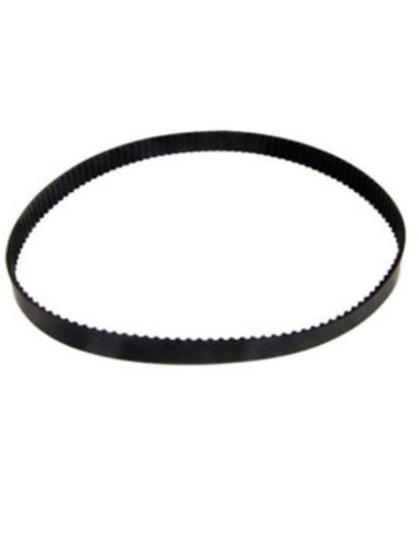 CINGHIA ZT410 DA 203 DPI