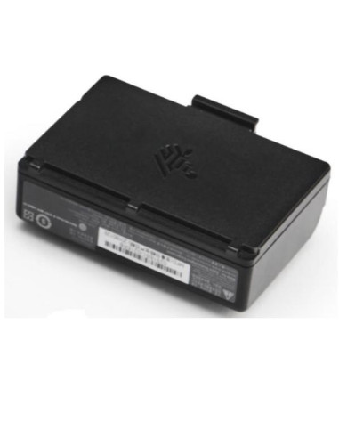 STANDARD BATTERY 3250 MAH