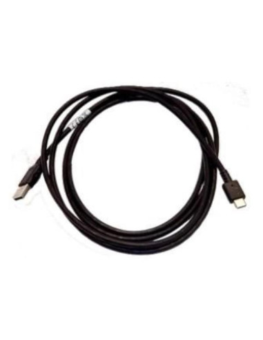 CS6080 CORDLESS CRADLE CABLE