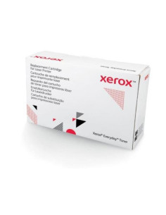 TONER EVERYDAY 46507616