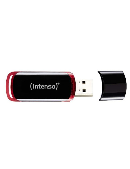BUSINESS LINE USB BLACK 16 GB