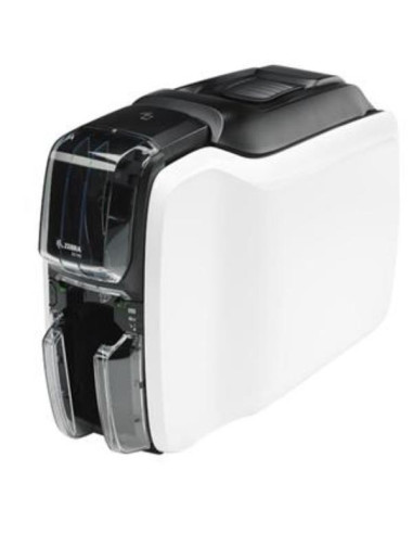 STAMP.CARD SINGLE SIDED/USB/LAN