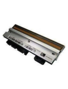 KIT PRINTHEAD ZT111/ZT231/ZT231R