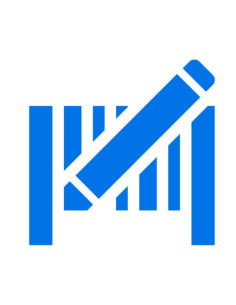 SW ZEBRA DESIGNER PRO 3