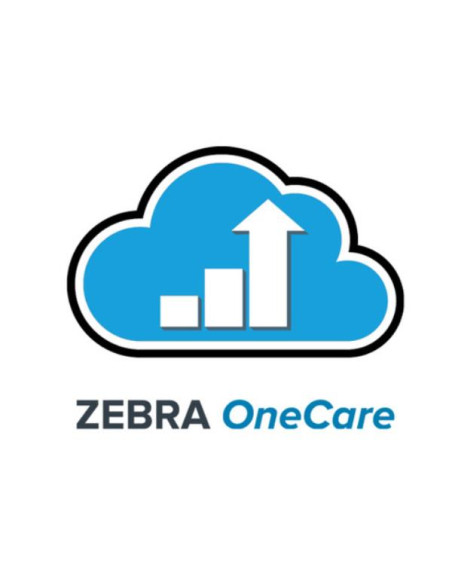 ENTERPRISE BROWSER 1YR LICENSE AN