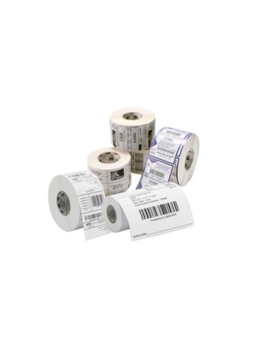 ETI.Z-PERFORM 1000T 102X127MM TT