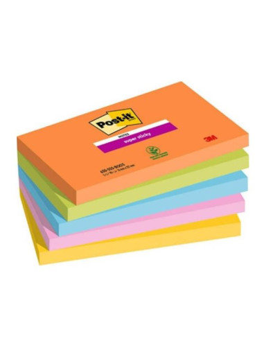 CF5 SK 76X127MM 5X90FF BOOS