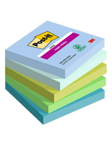 CF5 SK 76X76MM 5X90FF OASIS