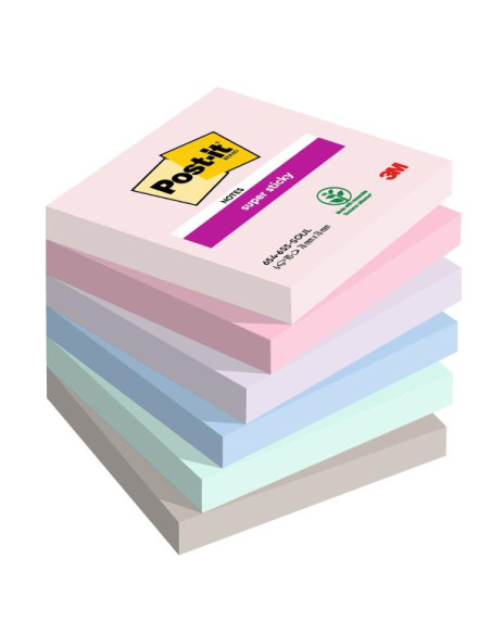 CF6 SK 76X76MM 6X90FF SOULFUL