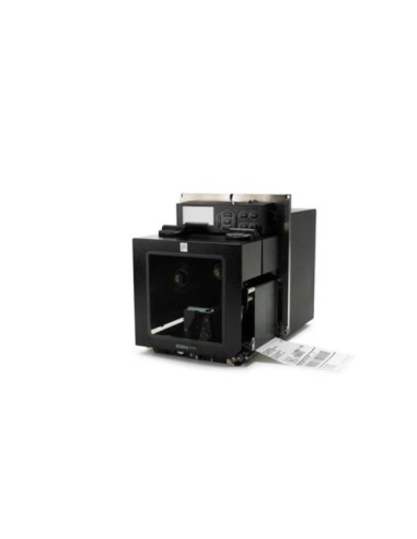 STAMP.TT ZE521 6  8D/LH/SER/USB