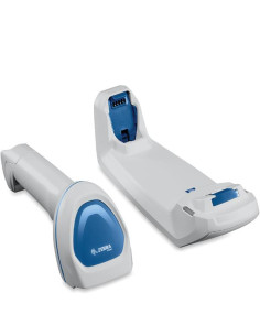 SCANNER DS8178 HEALTHCARE 2D/BT/USB