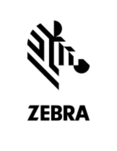 WHIP ANTENNA(STUBBY) DUAL BAND