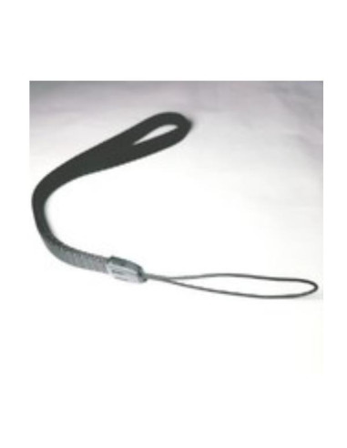 CARRY ACCESS/HOLSTER/WRIST LANDYARD