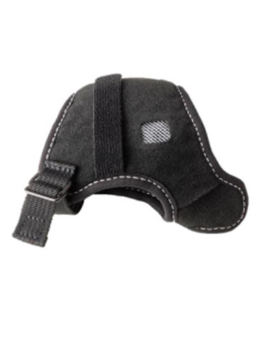 SPARE HAND WRAP RS5100/RS6100