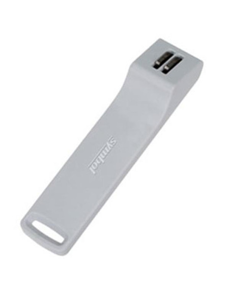 MC18 TERMINAL REBOOT TOOL