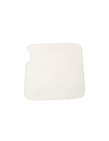 WS50 SCREEN PROTECTOR