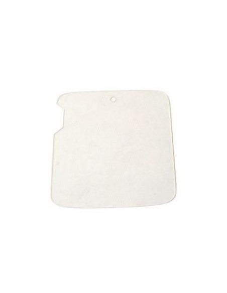 WS50 SCREEN PROTECTOR