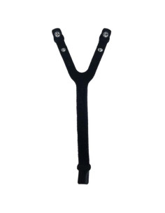 REPLACEMENT STRAP FOR RS5100