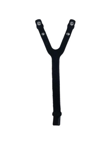 REPLACEMENT STRAP FOR RS5100