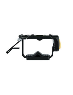 WS50 REPLACEMENT FINGER TRIGGER