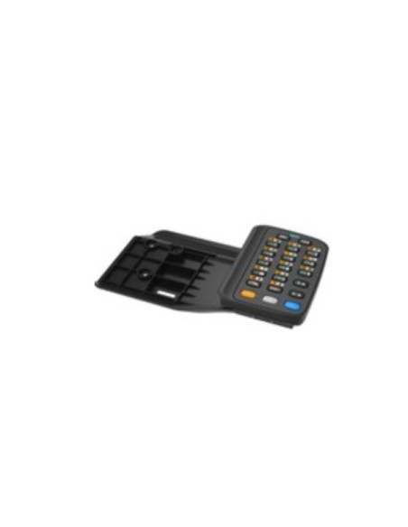 WT6000 EXTERNAL KEYPAD ASSEMBLY