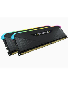 VENG RGB RS 2X8GB DDR4 3200 XMP 2.0