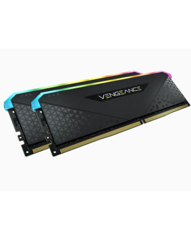 VENG RGB RS 2X8GB DDR4 3200 XMP 2.0