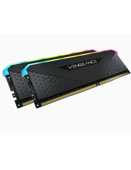 VENG RGB RS 2X8GB DDR4 3200 XMP 2.0