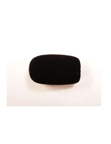 HSX100 HEADSET SERIES MICROPHONE