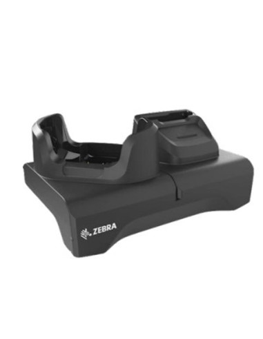 TC53/58 CRADLE SINGLE-SLOT CHARGE