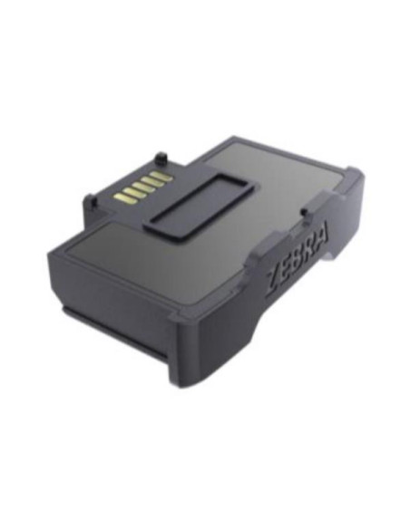 WS50 SPARE BATTERY 1300MAH FOR