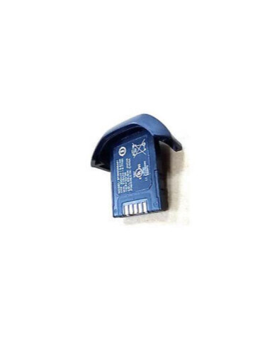 SINGLE BATTERY X HS3100
