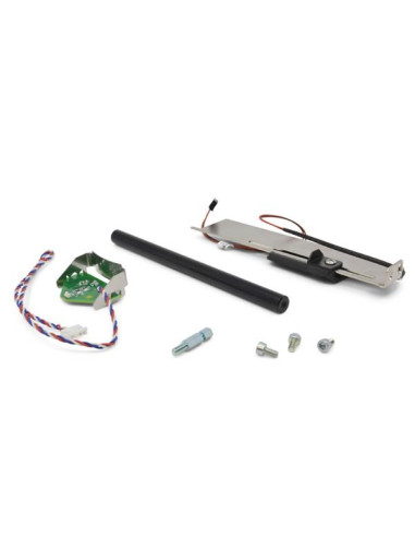 KIT MEDIA SENSOR ZT510