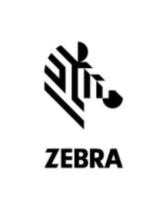 KIT PRINTHEAD CONVERSION