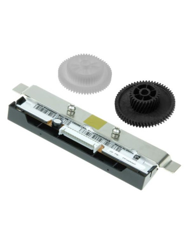 KIT CONVERT 300DPI TO 203DPI ZT231