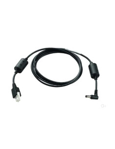 DC LINE CORD LEV.6 PWR-BGA12V50W0WW
