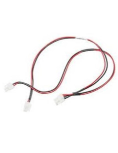 CABLE, ASSEMBLY,DC CHARGING CRADLE,