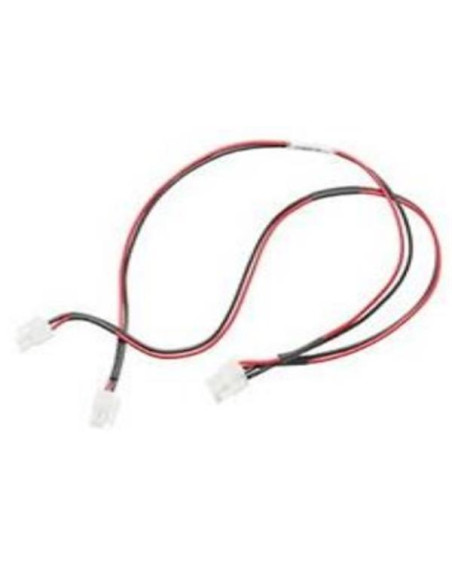 CABLE, ASSEMBLY,DC CHARGING CRADLE,