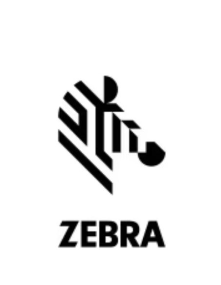 USB CABLE ASSEMBLY:9-PIN FEMALE