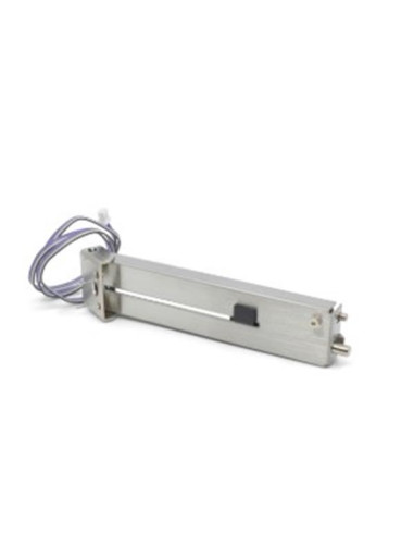 KIT UPPER SEGMENTED PINCH ROLLER