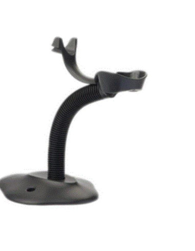 GOOSENECK INTELLISTAND X LI2208