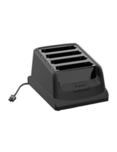 TC22/TC27 SHARECRADLES CONVERSION