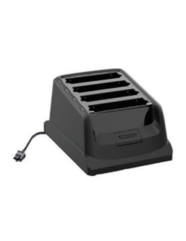 TC22/TC27 SHARECRADLES CONVERSION