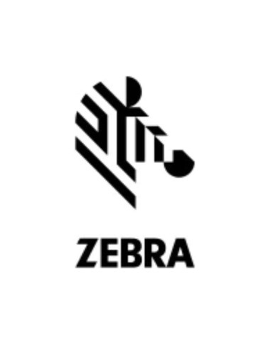 CRADLE 1 SLOT FOR TC7XX