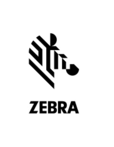 KIT CONVERT 300 TO 203 DPI FOR